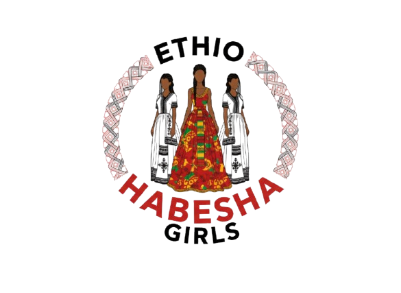 Ethio Habesha Girls